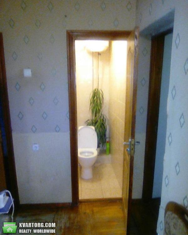 Sell 3-room apartment. Киев,  Симиренко — photo 8