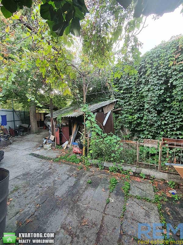 Sell house. Одесса, Средняя — photo 6
