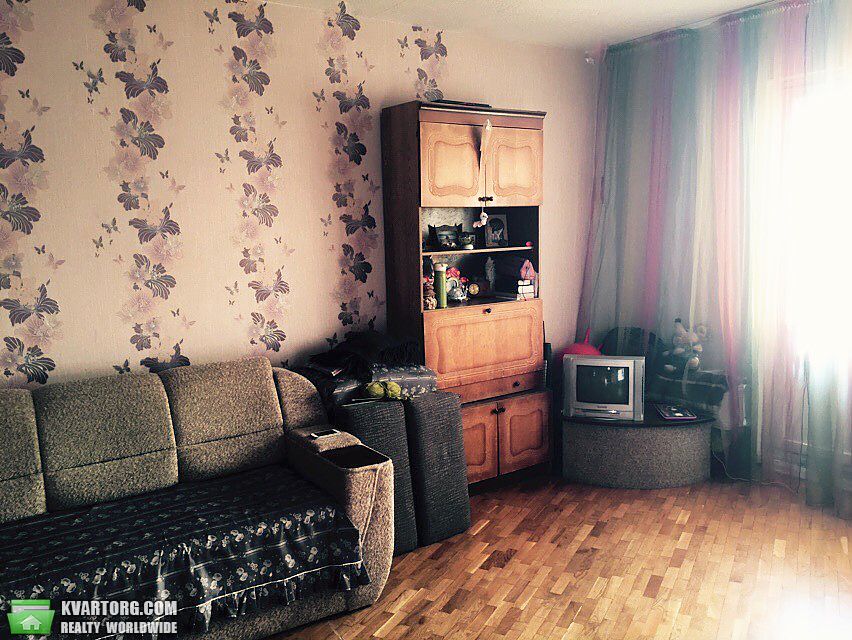 Sell 2-room apartment. Киев,  Вишняковская — photo 2
