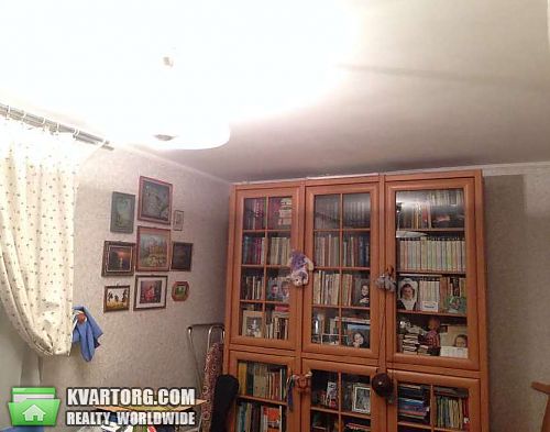 Sell 2-room apartment. Киев, Верховного Совета бул — photo 2