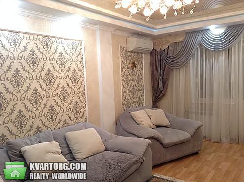 Sell 2-room apartment. Киев,  Драгоманова — photo 2