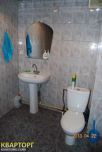 Rent out office. Киев,  Голосеевская — photo 5
