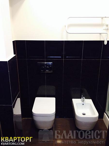 Sell office. Киев,  Стрелецкая — photo 10