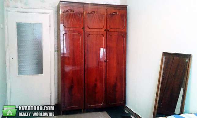 Sell 1-room apartment. Киев,  Навои пр — photo 3