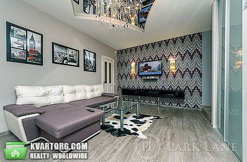 Sell 2-room apartment. Киев, Большая Васильковская — photo 2