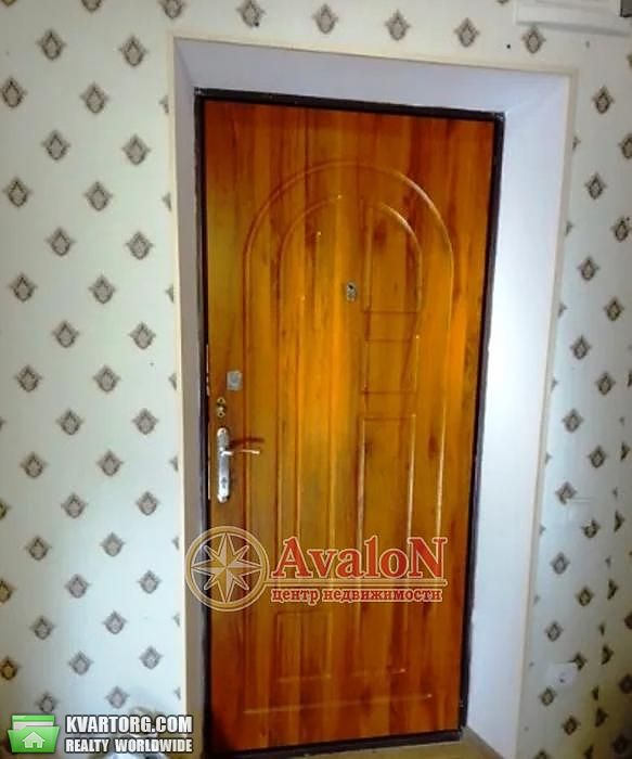 Sell 2-room apartment. Одесса, Добровольского — photo 4