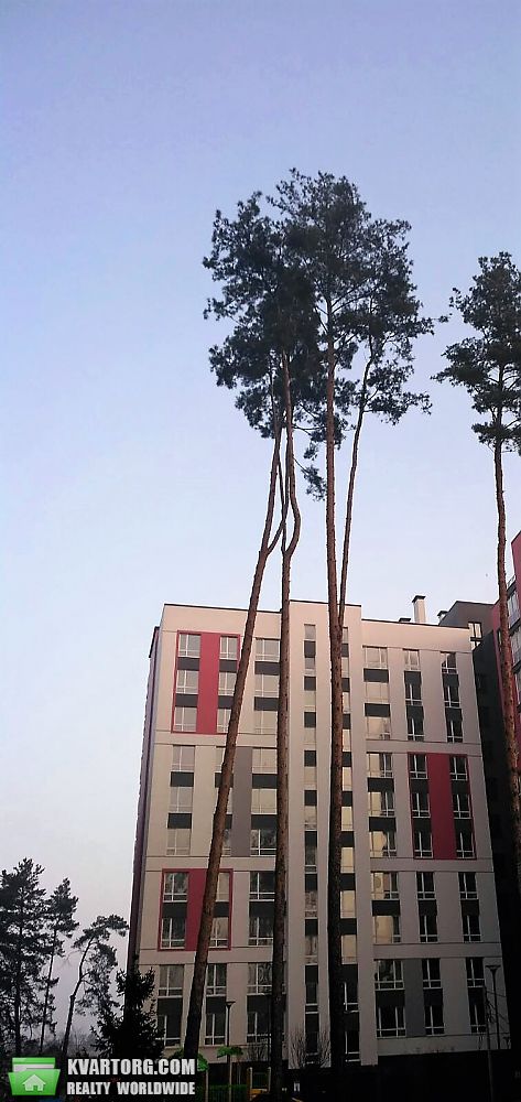 Sell 1-room apartment. Ирпень,  Университетская — photo 3
