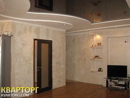 Sell 3-room apartment. Харьков, Гвардейцев Широнинцев — photo 6