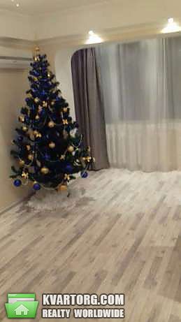 Sell 1-room apartment. Киев,  Майорова — photo 2