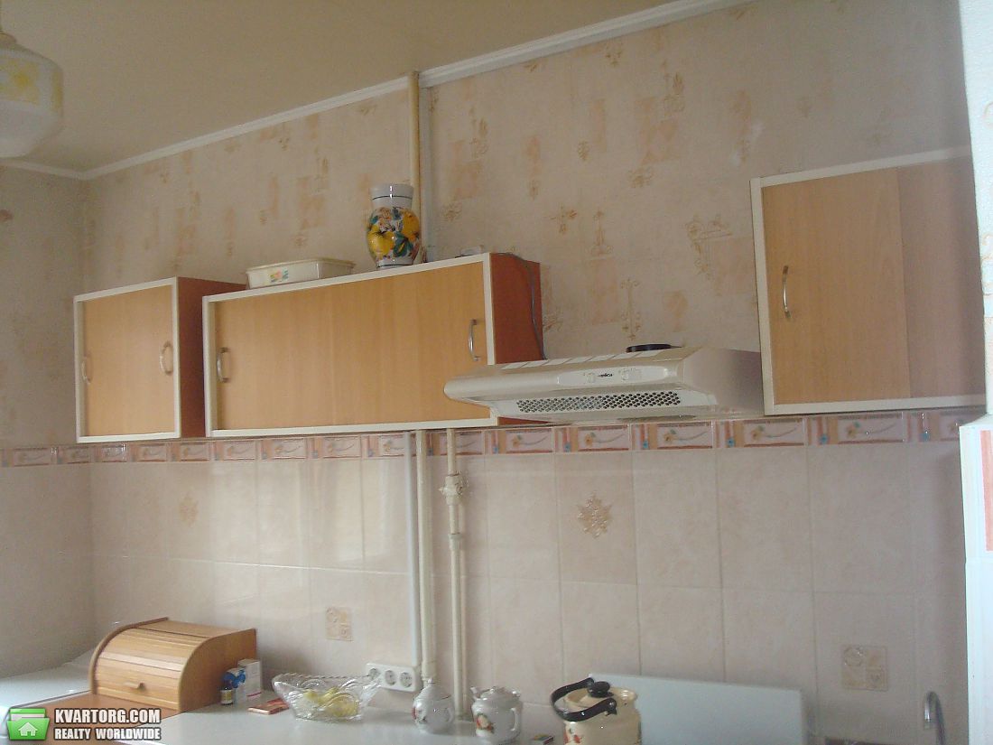Sell 2-room apartment. Киев,  Королева — photo 9