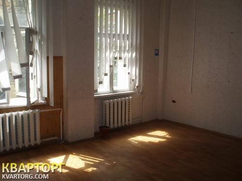 Rent out office. Киев, Ул. Саксаганского. — photo 3