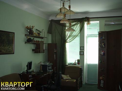 Sell 2-room apartment. Киев,  Толстого — photo 1