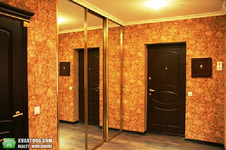 Sell 3-room apartment. Киев,  Харьковское шоссе — photo 7