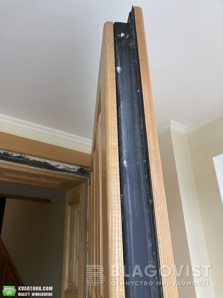 Sell house. Борисполь, Вишневая — photo 9