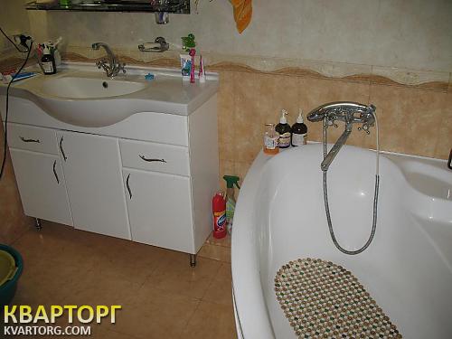 Sell house. Одесса, Харьковская — photo 7