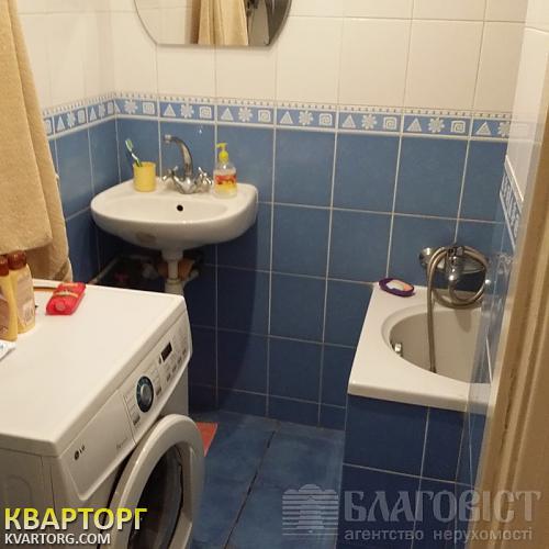 Sell 2-room apartment. Киев,  Жилянская — photo 6