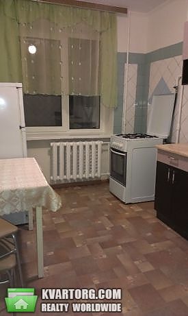 Rent out 1-room apartment. Киев, проспект лобановского — photo 2