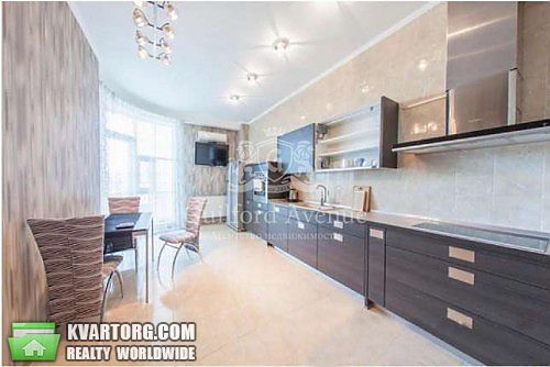 Sell 3-room apartment. Киев,  Зверинецкая — photo 5
