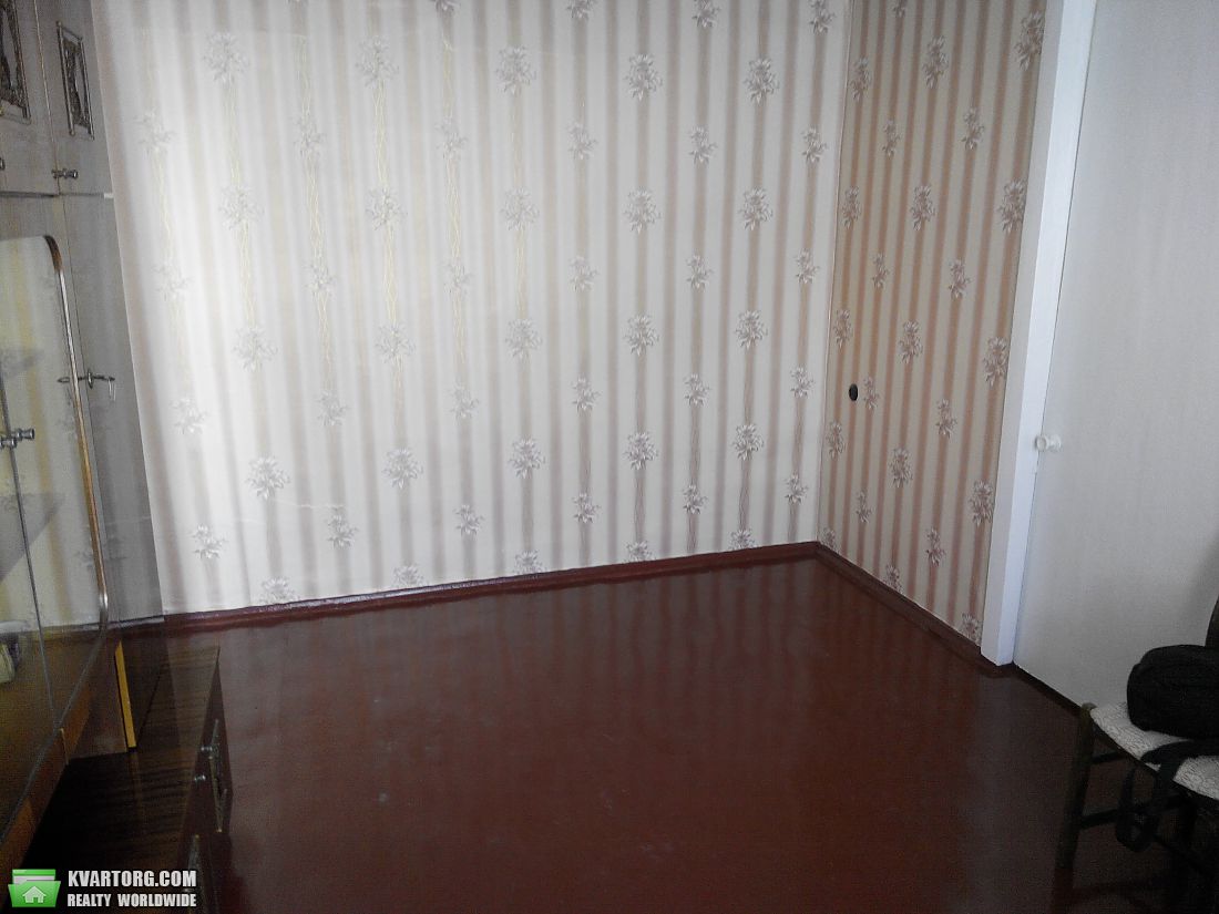Sell 2-room apartment. Днепропетровск, Набережная Ленина — photo 4