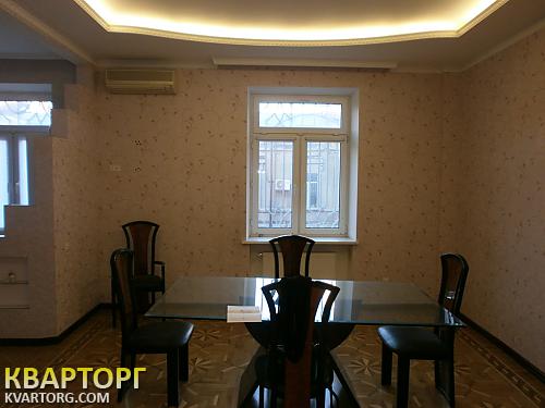 Sell 4-room apartment. Одесса, Троицкая — photo 6
