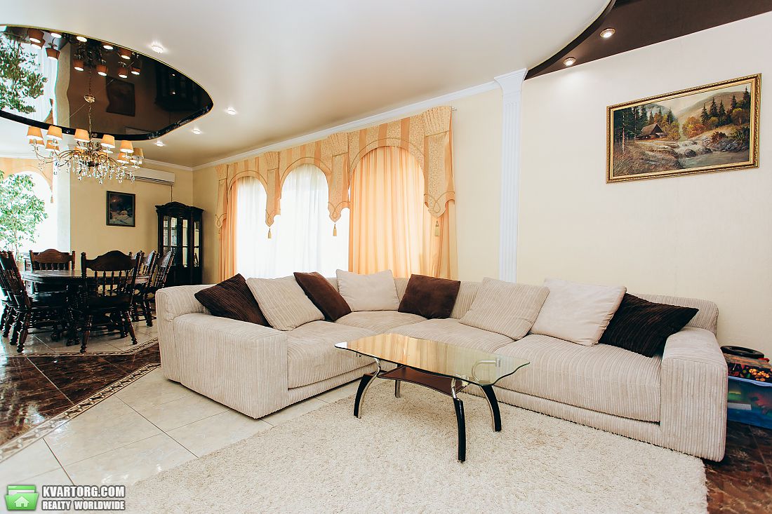 Rent out house. Киевская обл., Молодежная — photo 4