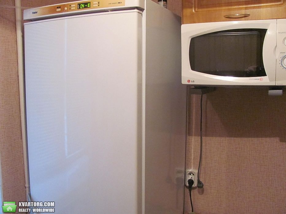 Sell 2-room apartment. Вышгород, Днепровская — photo 3