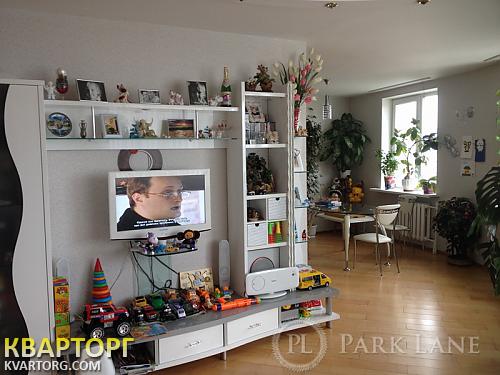 Sell 3-room apartment. Киев,  Голосеевский пр — photo 1