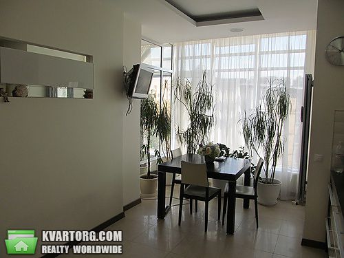 продам 2-комнатную квартиру. Киев,  Московская - фото 6