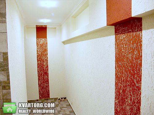 Rent out office. Киев,  Обсерваторная — photo 4