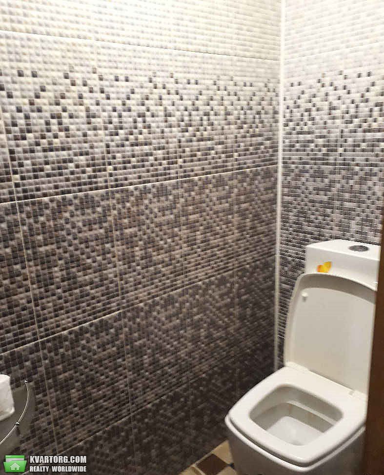 Rent out 2-room apartment. Харьков, Гвардейцев - Широнинцев — photo 8