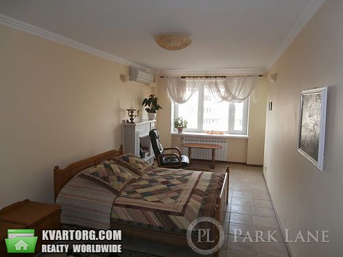 Sell 3-room apartment. Киев, Анищенко — photo 7