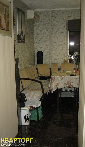 Sell 1-room apartment. Киев,  Туполева — photo 4