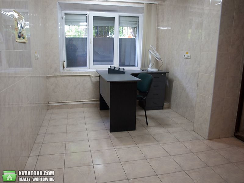 Rent out office. Киев,  Голосеевский пр — photo 5