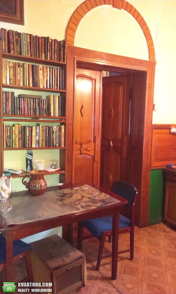 Sell 1-room apartment. Одесса, Кузнечная — photo 6