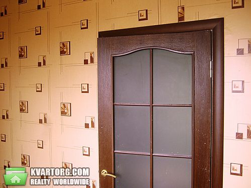 Sell 3-room apartment. Киев,  Чавдар — photo 7