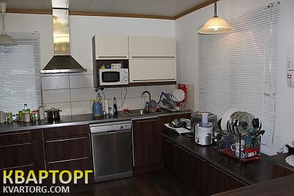 Sell house. Санкт-Петербург, Афанасьевская — photo 4
