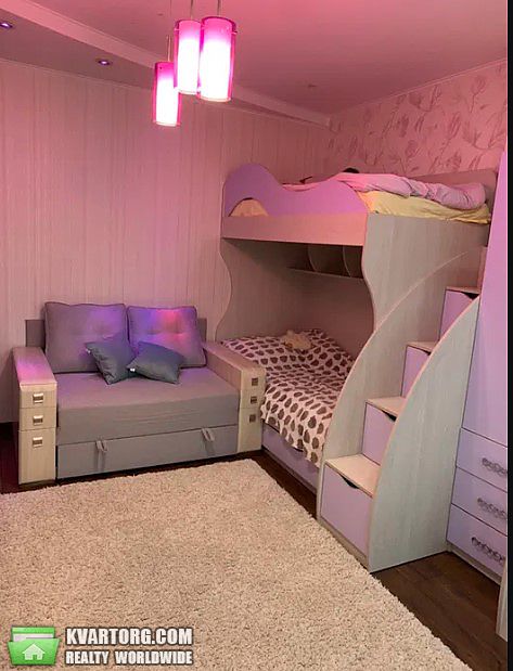 Sell 3-room apartment. Киев, Петра Калнышевского — photo 5