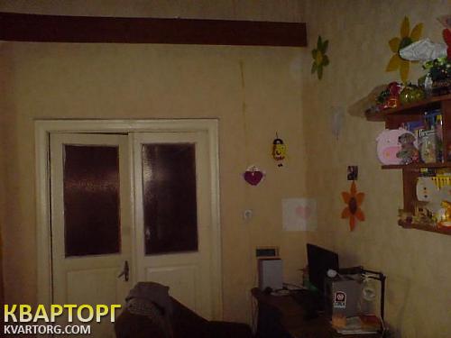 продам 3-комнатную квартиру. Одесса,  Греческая - фото 6