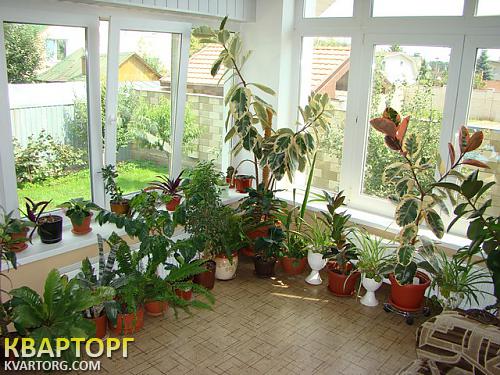 Rent out house. Киев,  Борщаговская — photo 5