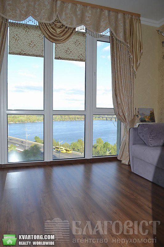 Sell 1-room apartment. Киев,  Героев Сталинграда пр — photo 1