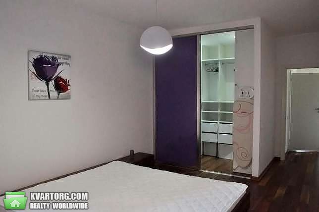 Rent out 3-room apartment. Киев,  Мишуги — photo 4