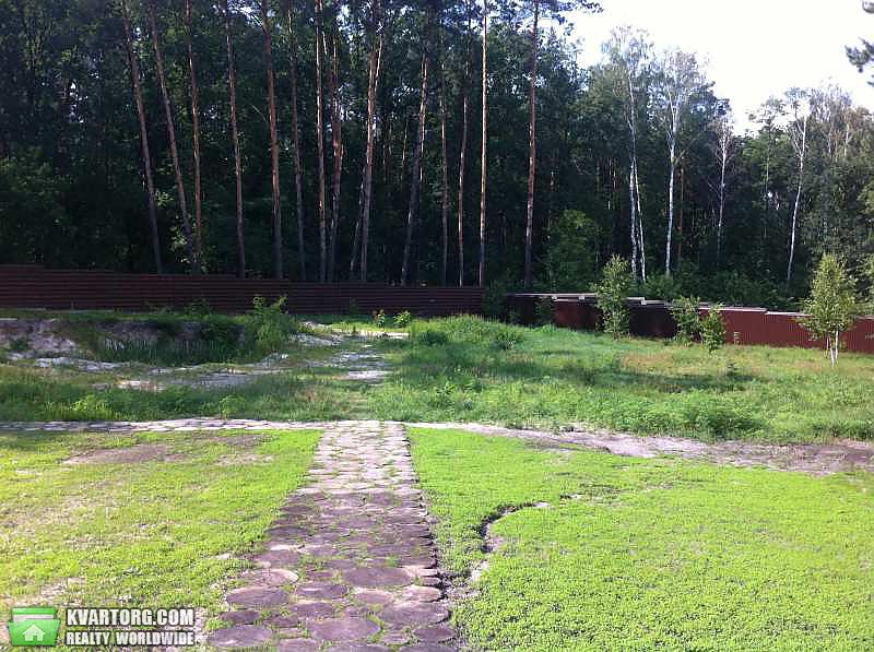 Sell house. Киев, Снайпера — photo 3