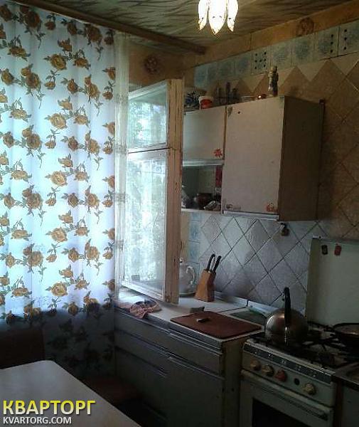 Sell 2-room apartment. Одесса, Жукова Маршала — photo 3
