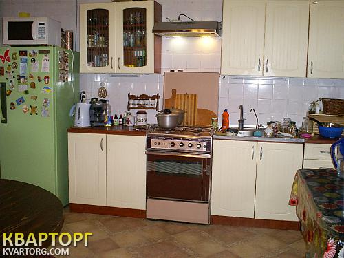 Sell house. Одесса, Фонтанка — photo 3