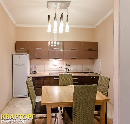 Rent out 2-room apartment. Одесса, Гагаринское плато — photo 2