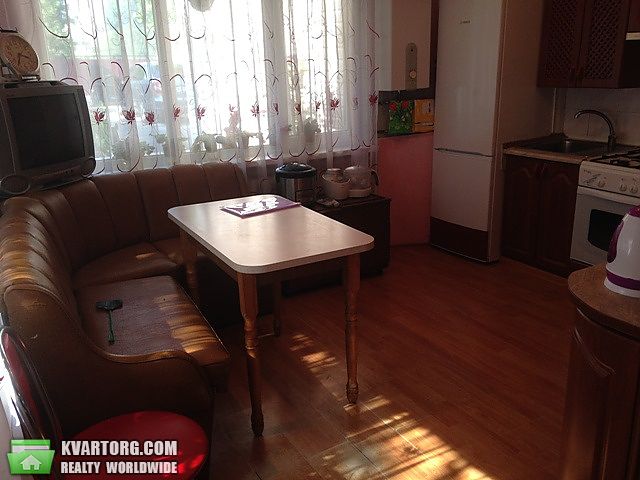 Sell house. Киевская обл.,  Семенченко — photo 7