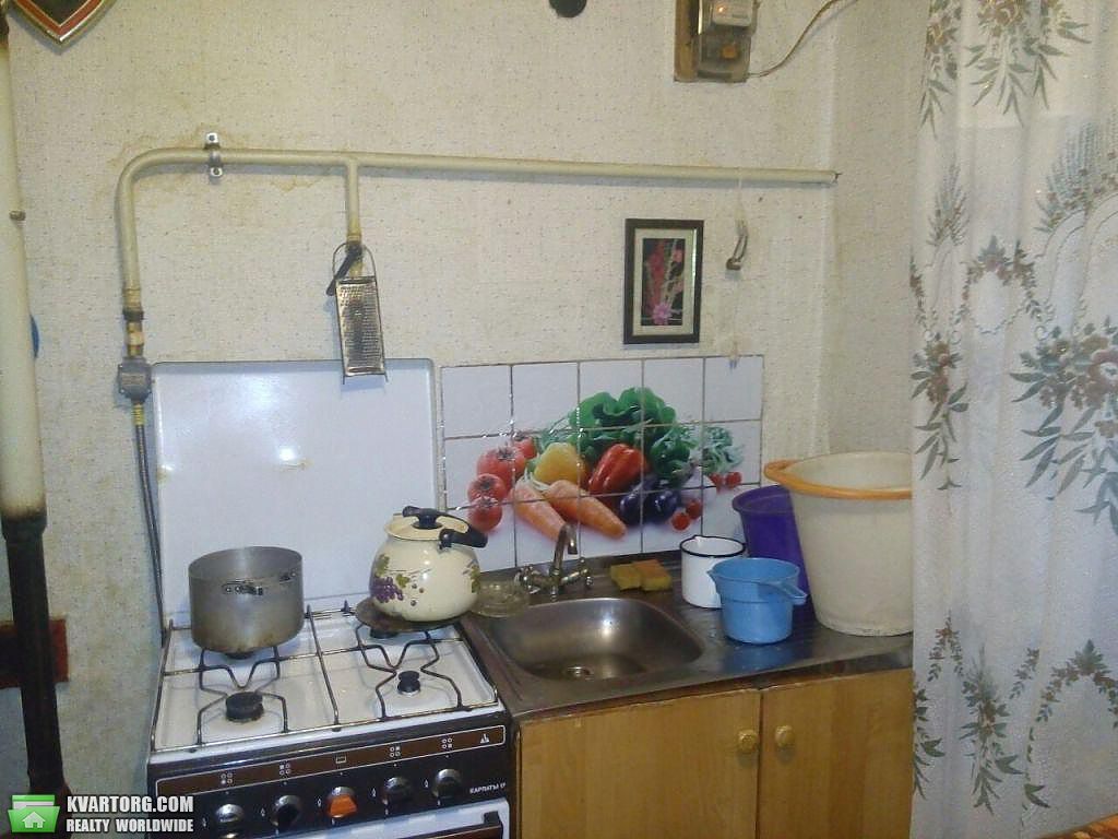 Sell house. Полтава, Сорочинская — photo 1