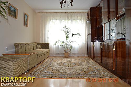 Sell 1-room apartment. Киев,  Малышко — photo 1