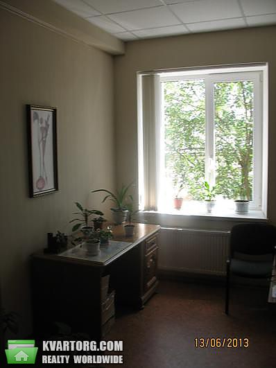 Sell office. Николаев, Казарского — photo 7