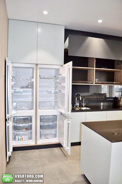 Sell 4-room apartment. Киев, Кловский спуск — photo 10